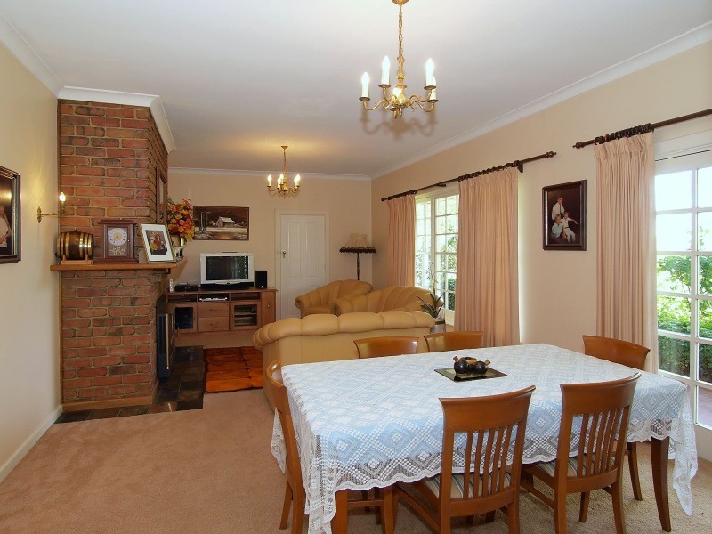 Lot 5 Warmington Run, Woodside SA 5244
