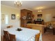 Lot 5 Warmington Run, Woodside SA 5244