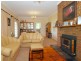 Lot 5 Warmington Run, Woodside SA 5244
