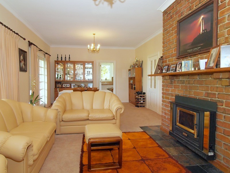 Lot 5 Warmington Run, Woodside SA 5244