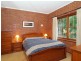 Lot 5 Warmington Run, Woodside SA 5244
