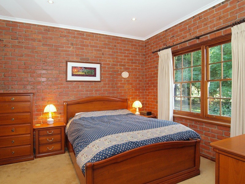 Lot 5 Warmington Run, Woodside SA 5244