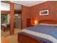Lot 5 Warmington Run, Woodside SA 5244