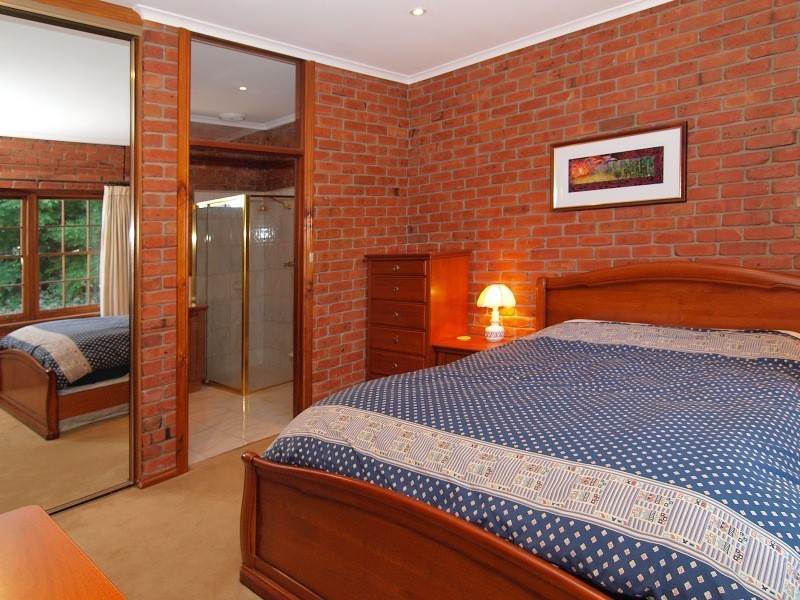 Lot 5 Warmington Run, Woodside SA 5244