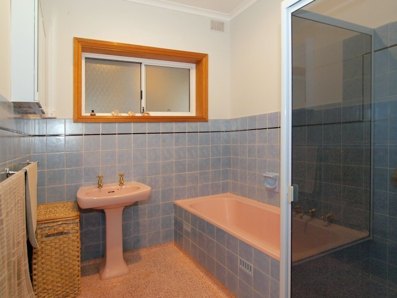 Lot 5 Warmington Run, Woodside SA 5244