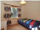 Lot 5 Warmington Run, Woodside SA 5244