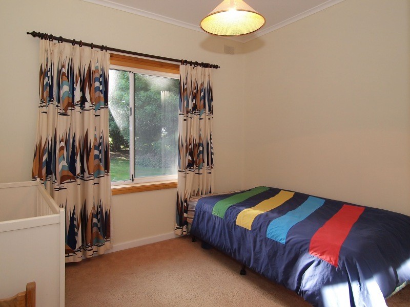 Lot 5 Warmington Run, Woodside SA 5244