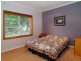 Lot 5 Warmington Run, Woodside SA 5244