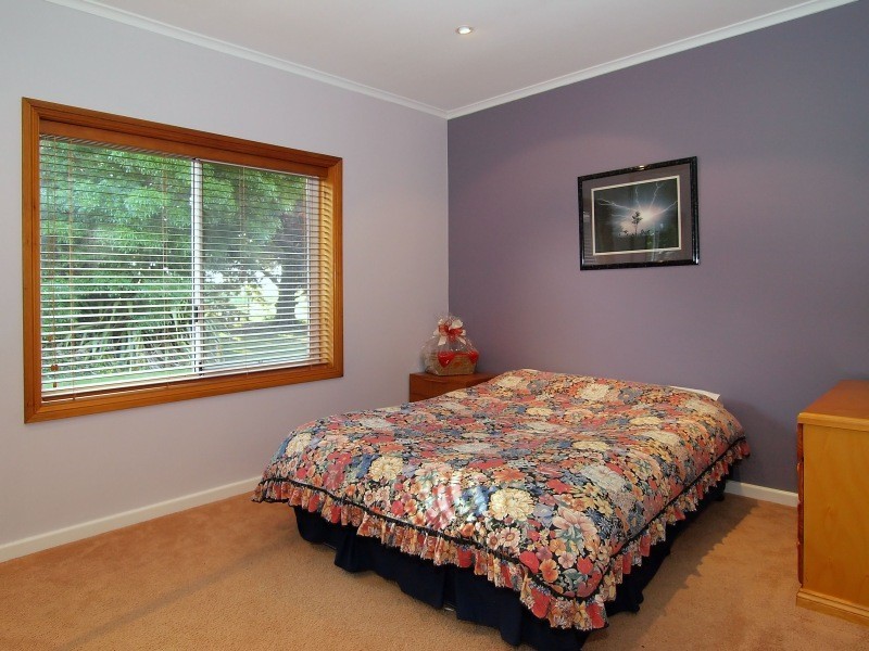 Lot 5 Warmington Run, Woodside SA 5244