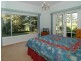 Lot 5 Warmington Run, Woodside SA 5244