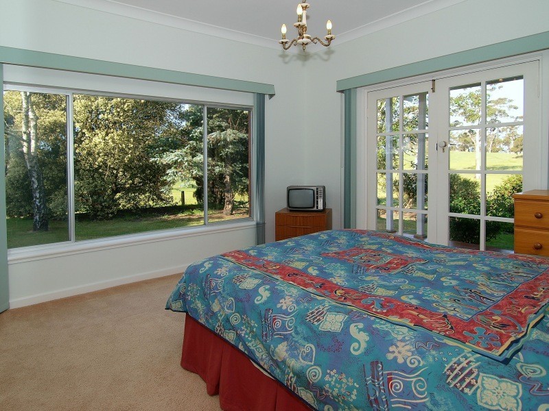 Lot 5 Warmington Run, Woodside SA 5244
