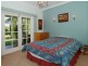 Lot 5 Warmington Run, Woodside SA 5244
