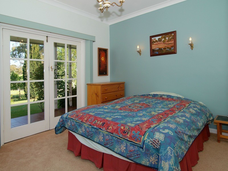 Lot 5 Warmington Run, Woodside SA 5244