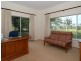 Lot 5 Warmington Run, Woodside SA 5244