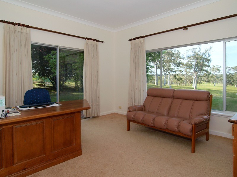 Lot 5 Warmington Run, Woodside SA 5244