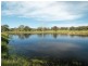 Lot 5 Warmington Run, Woodside SA 5244