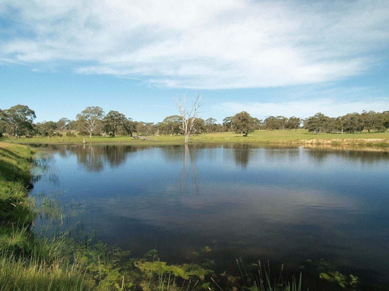 Lot 5 Warmington Run, Woodside SA 5244