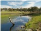 Lot 5 Warmington Run, Woodside SA 5244