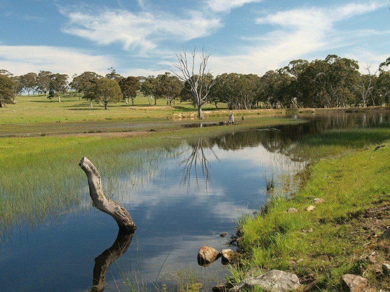 Lot 5 Warmington Run, Woodside SA 5244