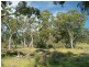 Lot 5 Warmington Run, Woodside SA 5244