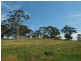 Lot 5 Warmington Run, Woodside SA 5244