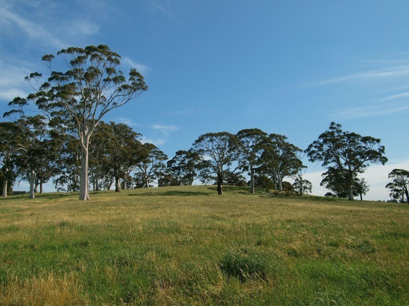 Lot 5 Warmington Run, Woodside SA 5244