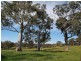 Lot 5 Warmington Run, Woodside SA 5244