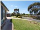 33 Ray Orr Drive, Mount Barker SA 5251