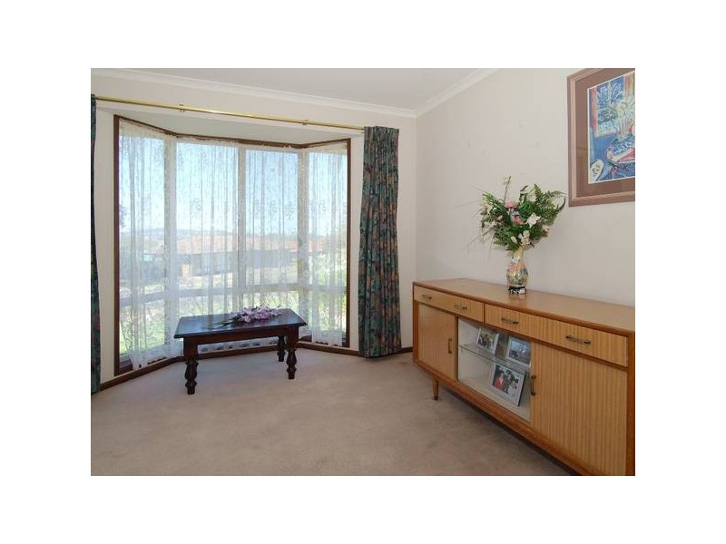 33 Ray Orr Drive, Mount Barker SA 5251