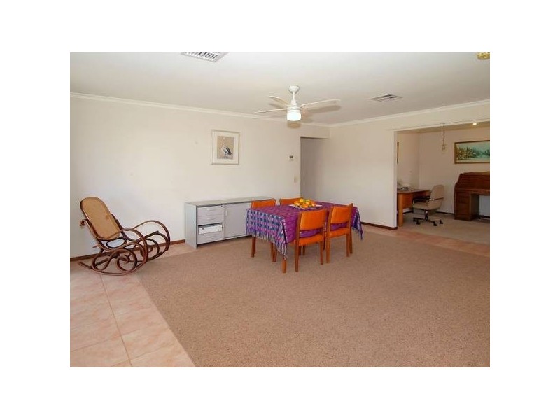 33 Ray Orr Drive, Mount Barker SA 5251