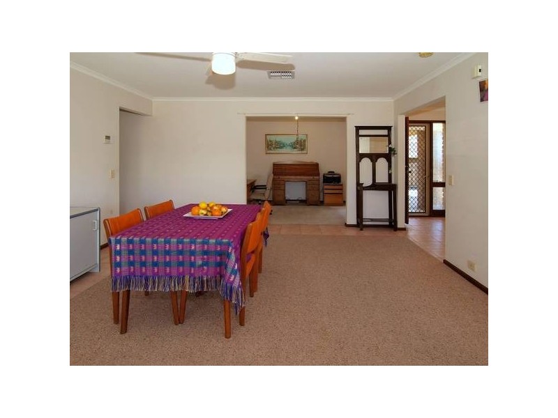 33 Ray Orr Drive, Mount Barker SA 5251