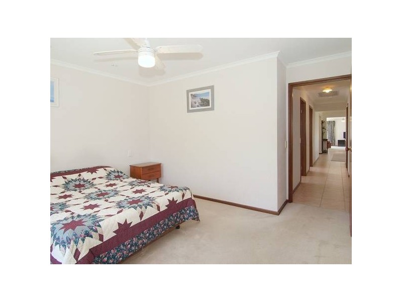 33 Ray Orr Drive, Mount Barker SA 5251