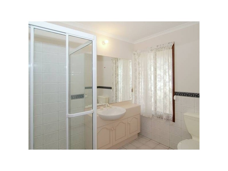 33 Ray Orr Drive, Mount Barker SA 5251