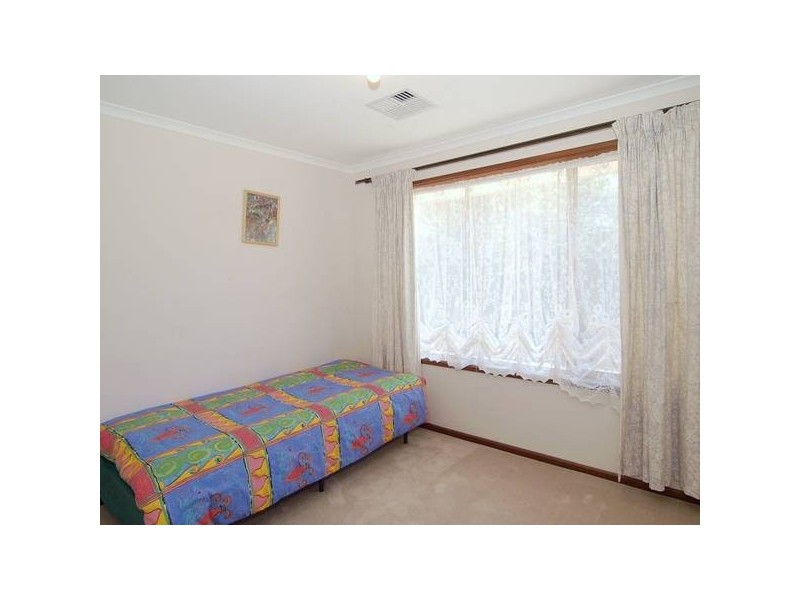 33 Ray Orr Drive, Mount Barker SA 5251