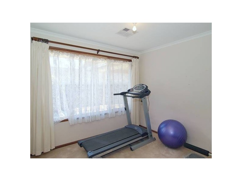 33 Ray Orr Drive, Mount Barker SA 5251