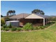 33 Ray Orr Drive, Mount Barker SA 5251