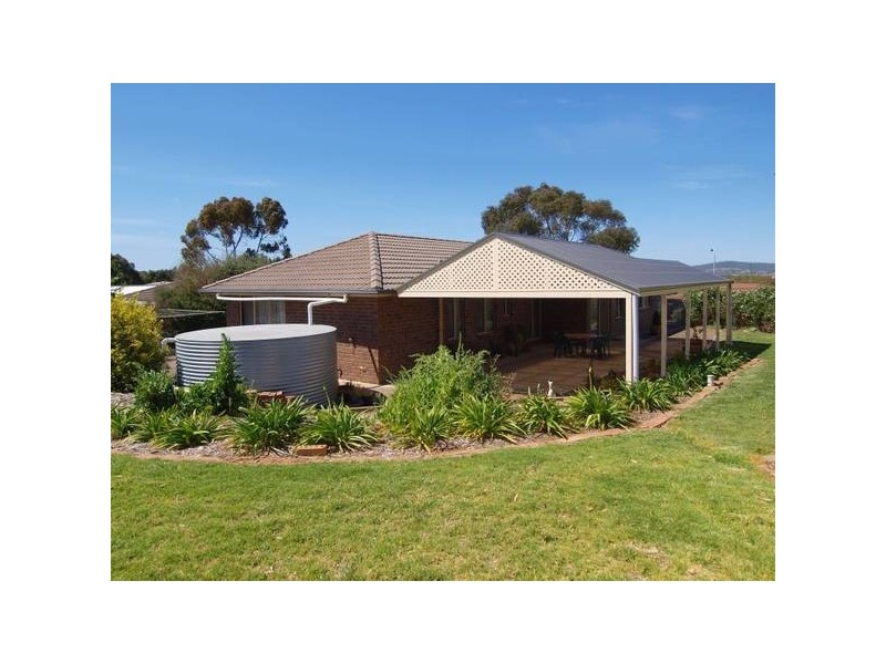 33 Ray Orr Drive, Mount Barker SA 5251