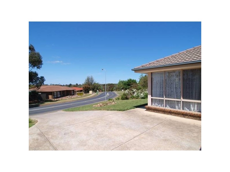 33 Ray Orr Drive, Mount Barker SA 5251