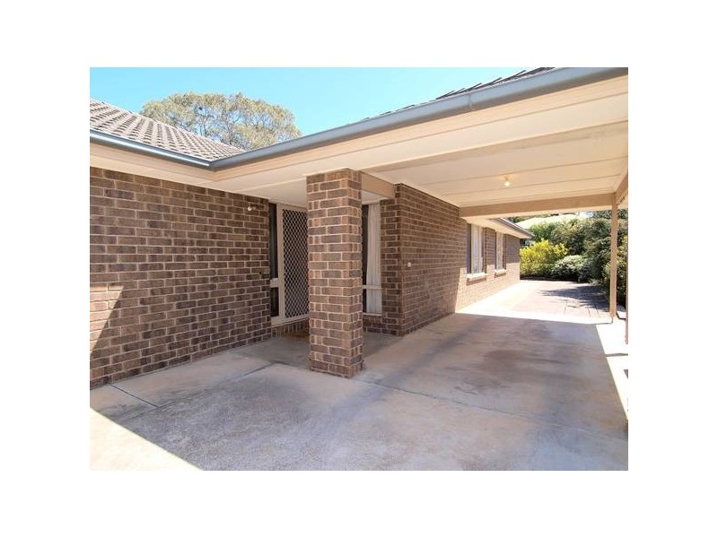 33 Ray Orr Drive, Mount Barker SA 5251