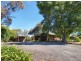 8 Sandford Avenue, Mount Barker SA 5251