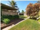 8 Sandford Avenue, Mount Barker SA 5251