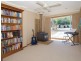 8 Sandford Avenue, Mount Barker SA 5251