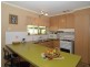 8 Sandford Avenue, Mount Barker SA 5251