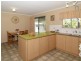 8 Sandford Avenue, Mount Barker SA 5251
