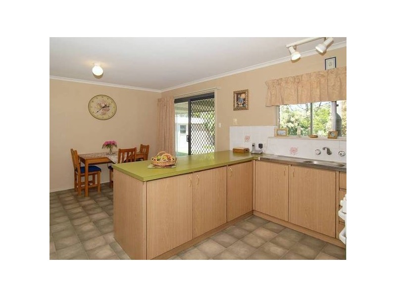 8 Sandford Avenue, Mount Barker SA 5251