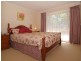 8 Sandford Avenue, Mount Barker SA 5251
