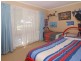8 Sandford Avenue, Mount Barker SA 5251