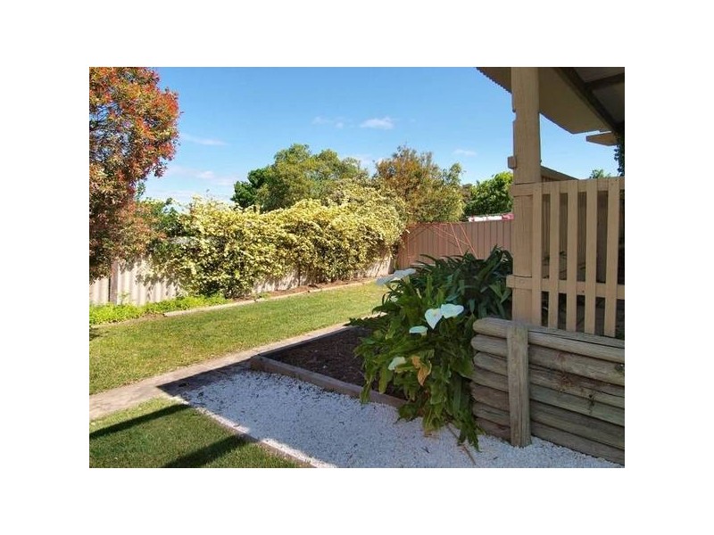 8 Sandford Avenue, Mount Barker SA 5251