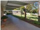 8 Sandford Avenue, Mount Barker SA 5251