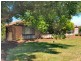 8 Sandford Avenue, Mount Barker SA 5251
